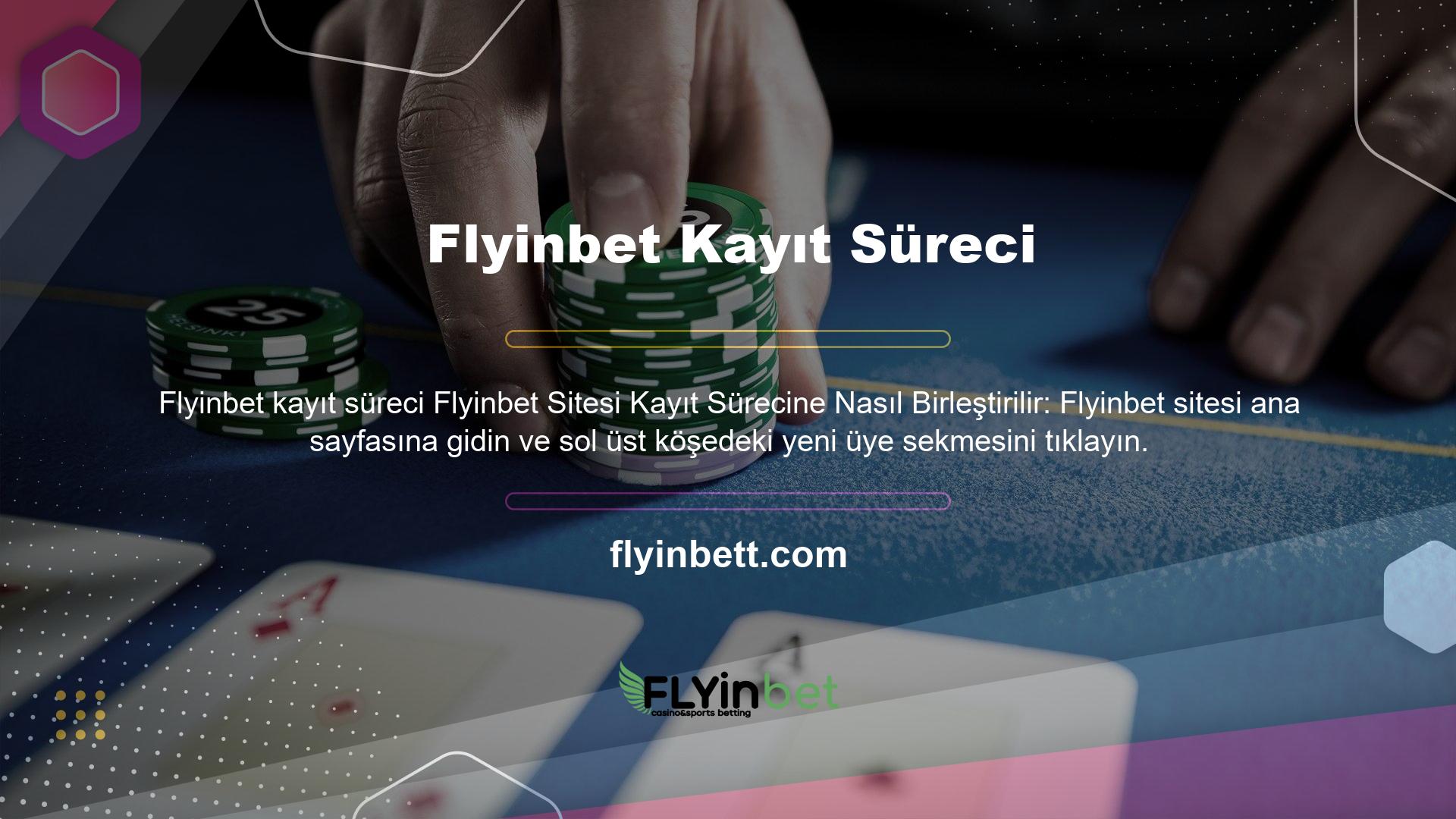 Bu sekmede doldurmanız gereken bazı boş alanlar vardır