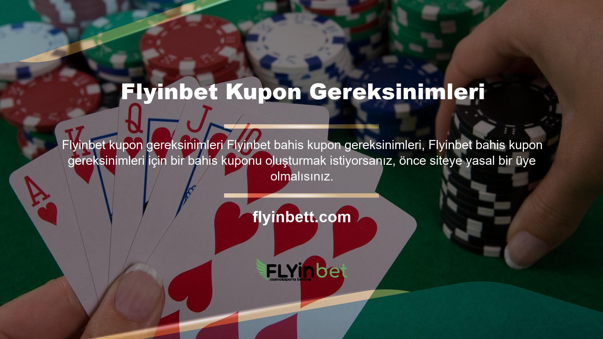 Sağ üst köşedeki yeni üye düğmesine tıklayın ve üyelik işlemlerinizi yarım saat içinde tamamlayabilirsiniz